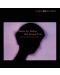 The Bill Evans Trio - Waltz For Debby [Original Jazz Classics Remasters] (CD) - 1t
